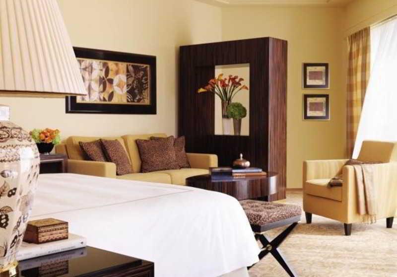 Four Seasons Hotel Bejrut Zewnętrze zdjęcie